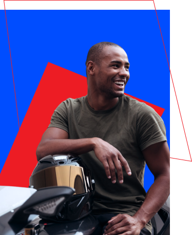 comprometimento com nossos clientes